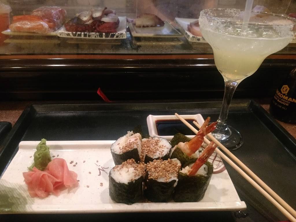 Golden Dragon Chinese | restaurant | 1634 State Rd, Cuyahoga Falls, OH 44223, USA | 3309291109 OR +1 330-929-1109