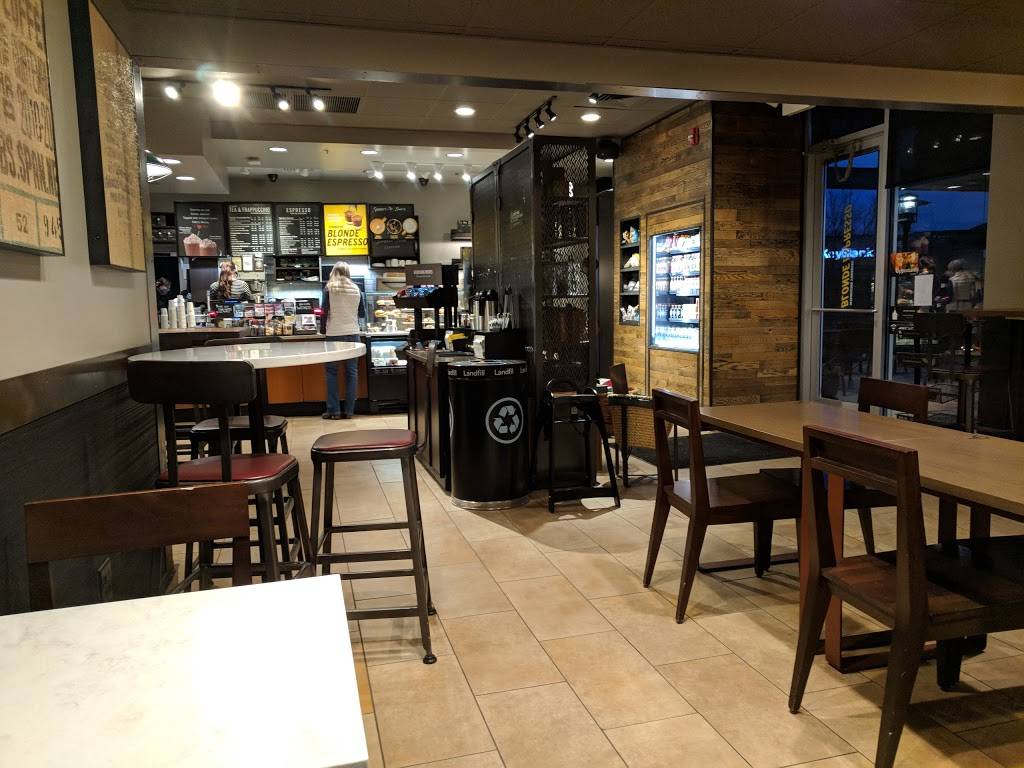 Starbucks | cafe | 459 McCaslin Blvd Suite 7, Louisville, CO 80027, USA | 3039261568 OR +1 303-926-1568
