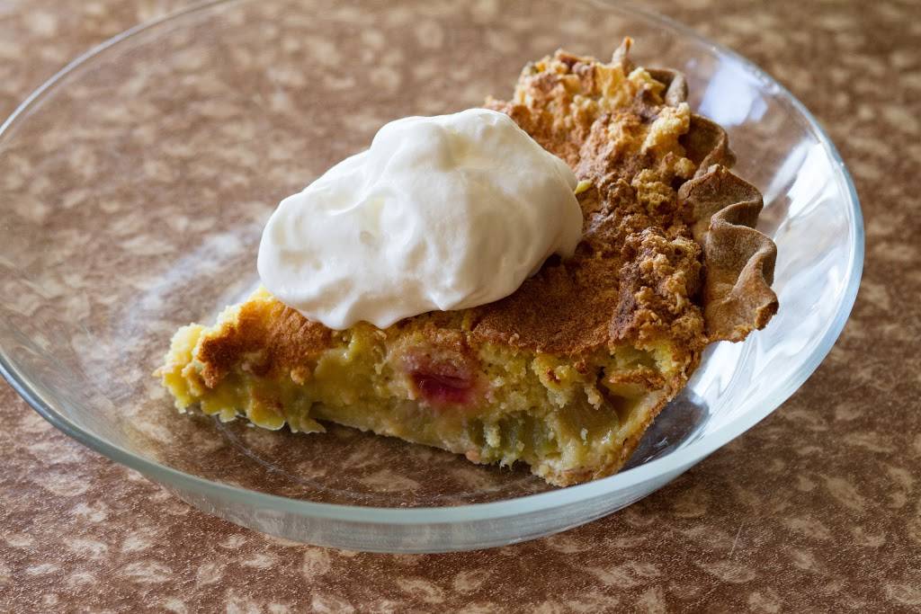 The Gilbert House | restaurant | 397 S Gilbert Rd, Gilbert, AZ 85296, USA | 4805073383 OR +1 480-507-3383