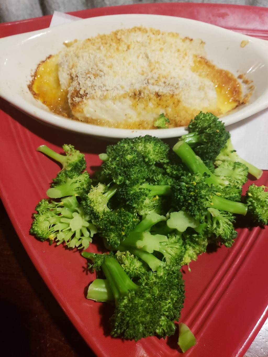 Ground Round Neenah | restaurant | 1010 Cameron Way, Neenah, WI 54956, USA | 9204869604 OR +1 920-486-9604