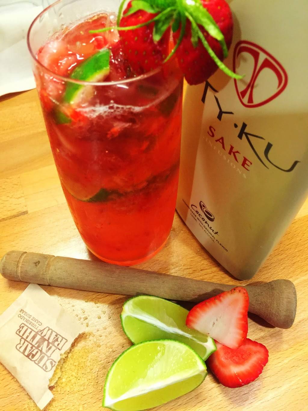 Gourmet Kitchen | restaurant | 6819 3rd Ave, Brooklyn, NY 11220, USA | 3476626821 OR +1 347-662-6821