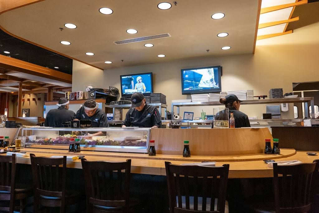 Tsunami Restaurant & Sushi Bar | meal takeaway | 10722 S River Front Pkwy, South Jordan, UT 84095, USA | 8017481178 OR +1 801-748-1178