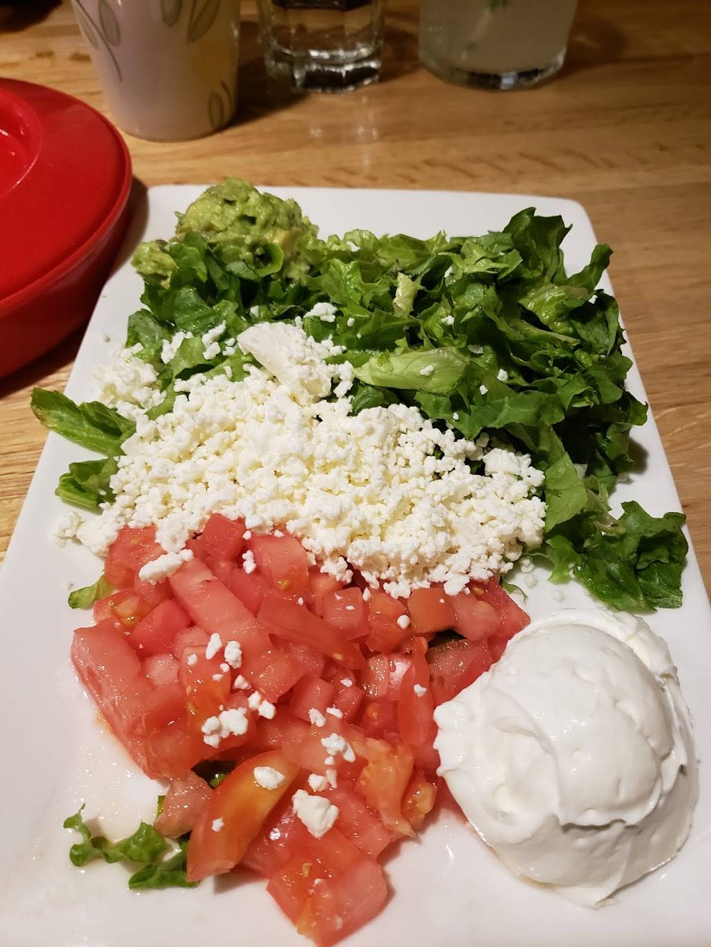 Eds Cantina & Grill | restaurant | 390 E Elkhorn Ave, Estes Park, CO 80517, USA | 9705862919 OR +1 970-586-2919