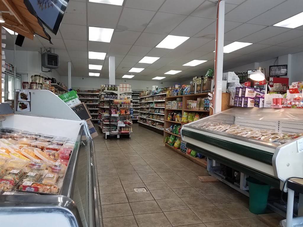 Liberty Farm Plus, Inc. | meal takeaway | 178 Mill St, Liberty, NY 12754, USA | 8452921500 OR +1 845-292-1500