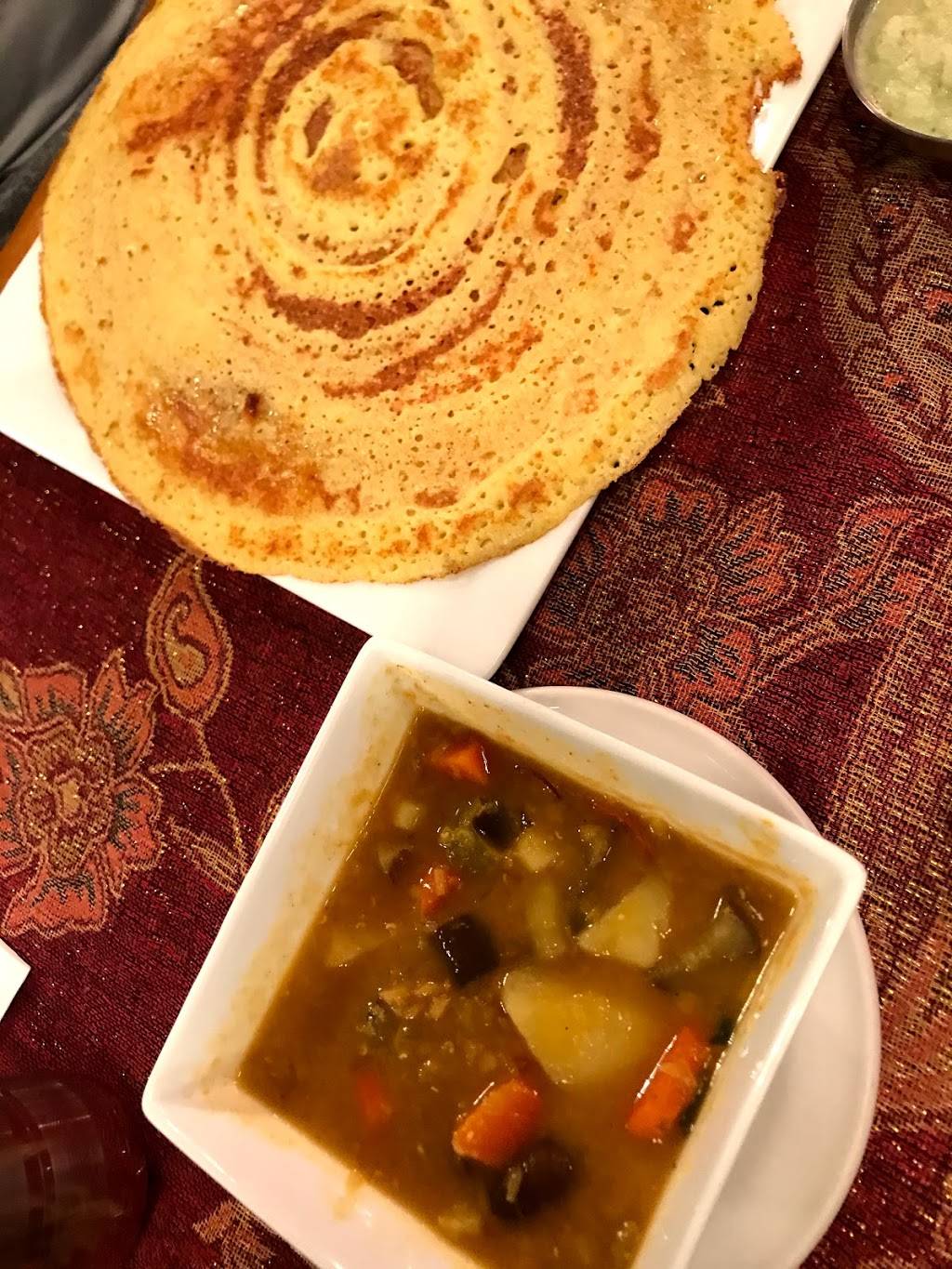 New Amma Takeout and Catering | restaurant | 516 Danforth Rd, Toronto, ON M1K 1C7, Canada | 4162651211 OR +1 416-265-1211