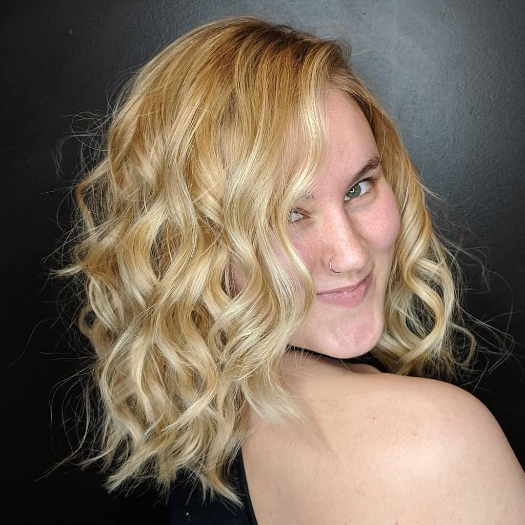 Ayr Village Pizza | restaurant | 22 Northumberland St, Ayr, ON N0B 1E0, Canada | 5196329401 OR +1 519-632-9401