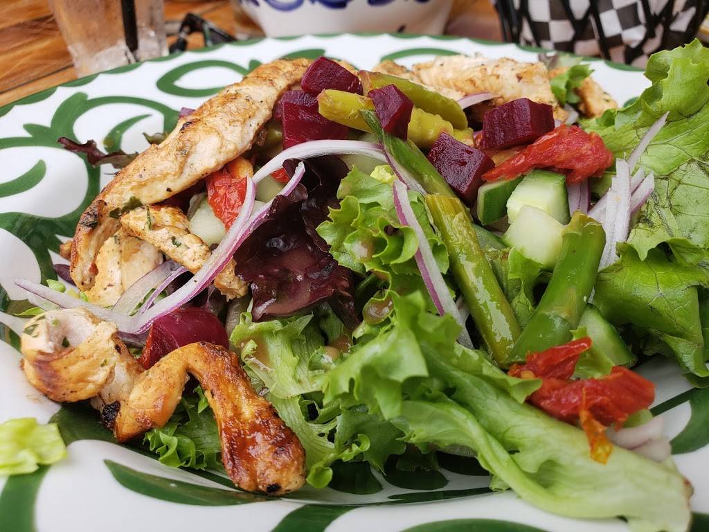 Spotted Donkey Cantina | restaurant | 300-416 Mandalay Ave, Clearwater, FL 33767, USA | 7274613222 OR +1 727-461-3222