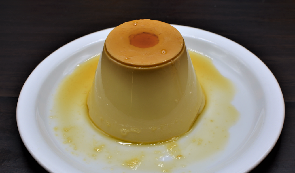 Tacos Al Molcajete | restaurant | 926 Main St, Longmont, CO 80501, USA | 3037764649 OR +1 303-776-4649