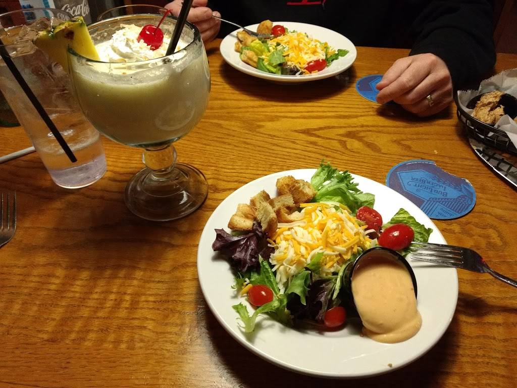 Texas Steak & Tap House | restaurant | 412 Piedmont Dr, Lexington, NC 27295, USA | 3368434516 OR +1 336-843-4516