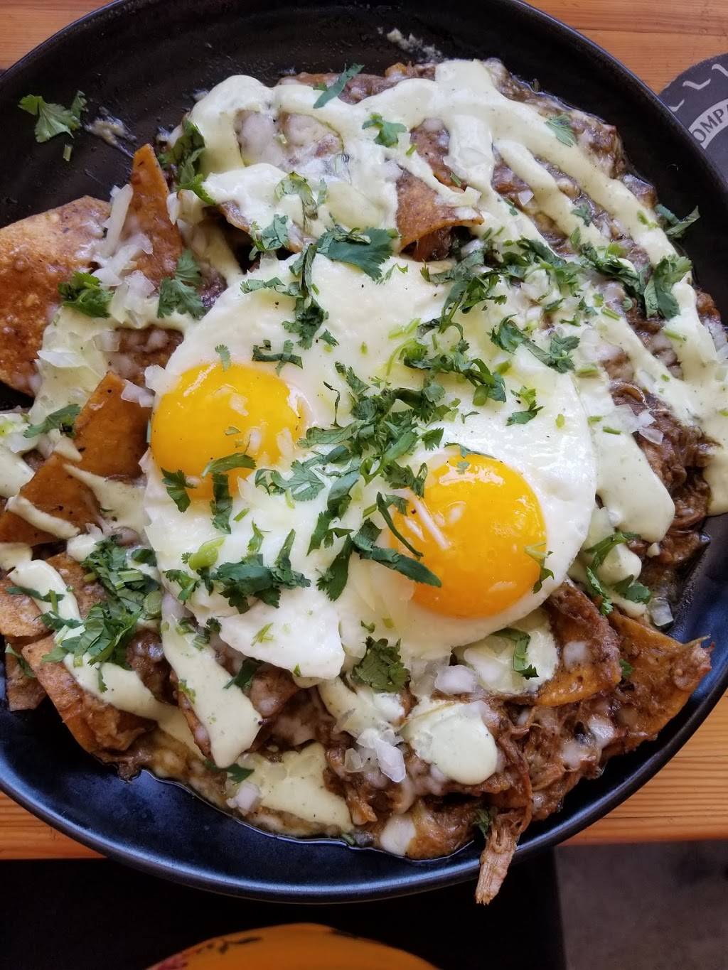 Scottsdale Beer Company | restaurant | 8608 E Shea Blvd, Scottsdale, AZ 85260, USA | 4802191844 OR +1 480-219-1844