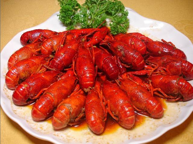 Grand Buffet | restaurant | 350 Amherst St, Nashua, NH 03063, USA | 6038819799 OR +1 603-881-9799