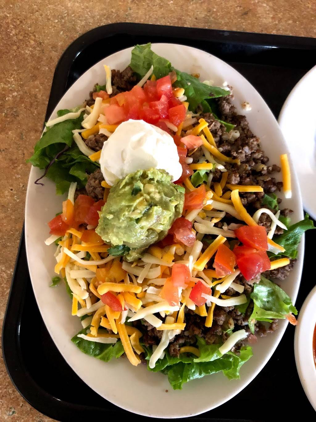 Silvas | restaurant | 630 S Lake Dallas Dr, Lake Dallas, TX 75065, USA | 9404982960 OR +1 940-498-2960