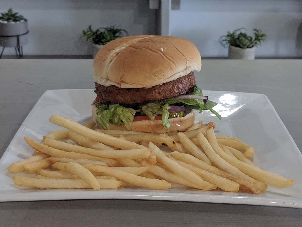 SANO GRILL | restaurant | 2065 Hempstead Turnpike, East Meadow, NY 11554, USA | 5164164403 OR +1 516-416-4403