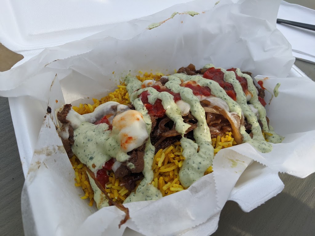 NaanSense NC | restaurant | 2918 The Plaza, Charlotte, NC 28205, USA | 8289199510 OR +1 828-919-9510