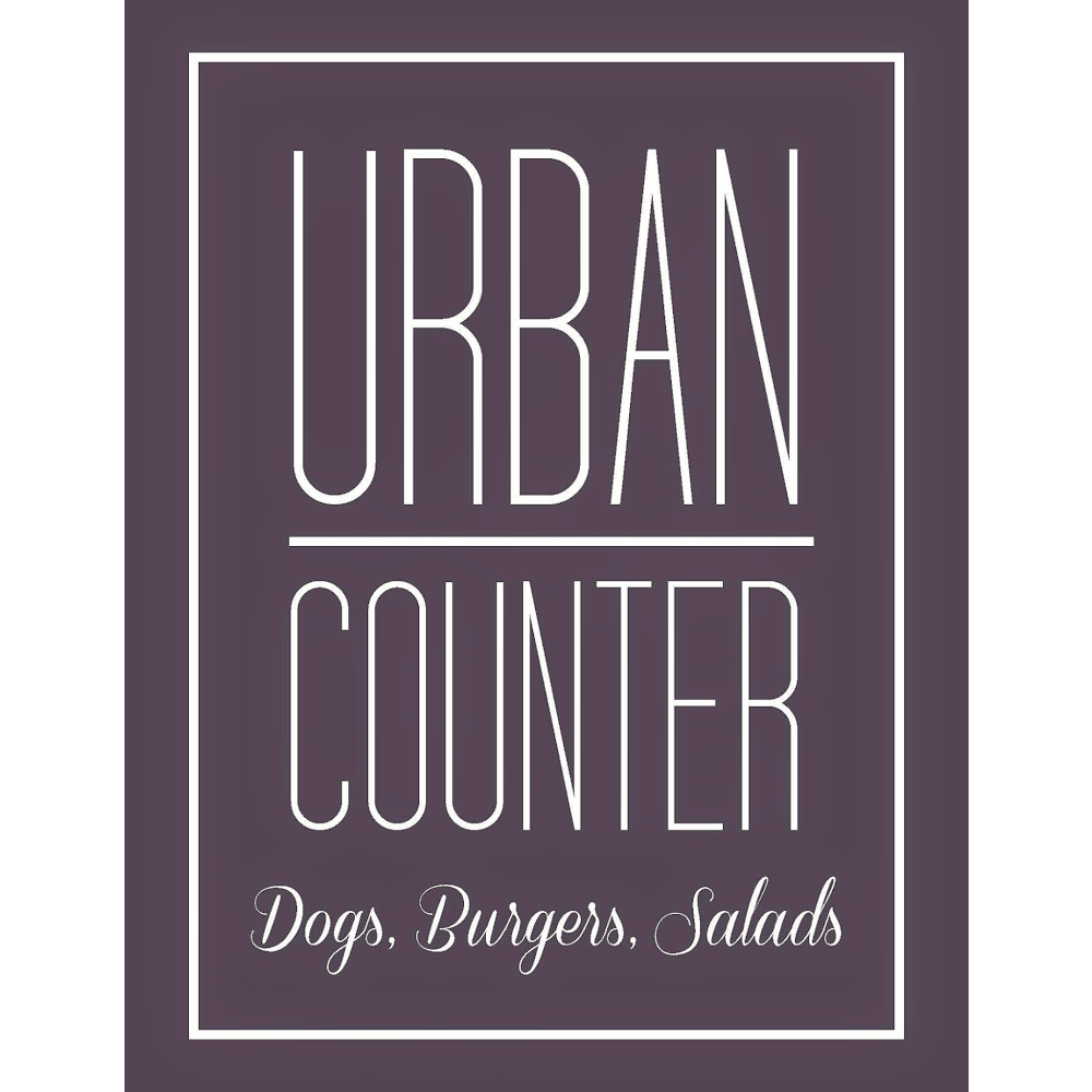 Urban Counter - Chicago | meal takeaway | 1221 S Wabash Ave, Chicago, IL 60605, USA | 3128466127 OR +1 312-846-6127