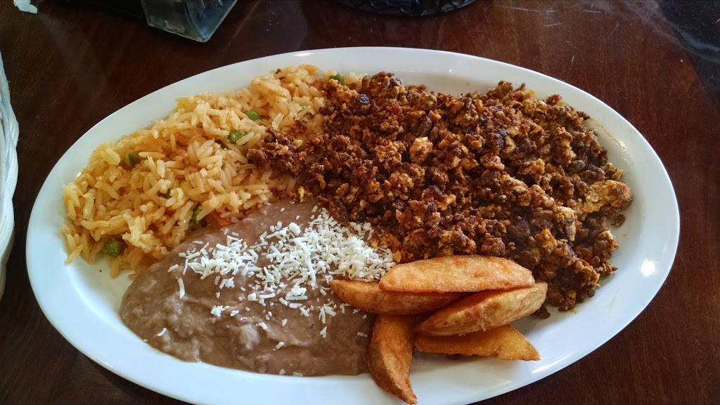 Tacos Don Chente | restaurant | 6377 Florence Ave, Bell Gardens, CA 90201, USA | 5628069100 OR +1 562-806-9100