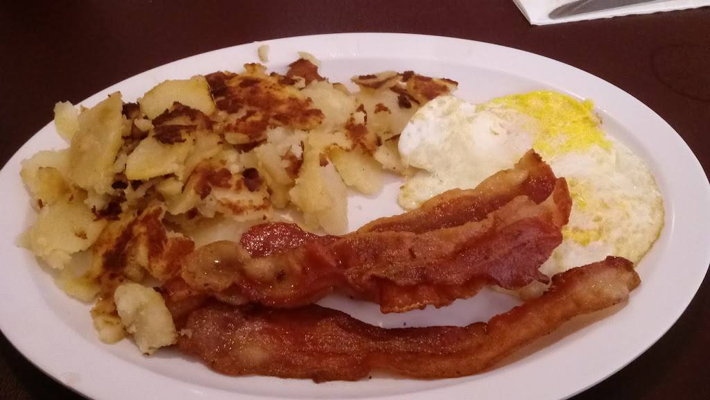 The Cottage Too restaurant | cafe | 66230 Pierson Blvd, Desert Hot Springs, CA 92240, USA | 7603294044 OR +1 760-329-4044