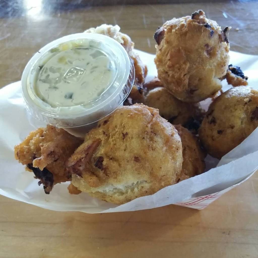 Marc Anthonys La Pizzeria | restaurant | 190 Onset Ave, Onset, MA 02558, USA | 5082955956 OR +1 508-295-5956