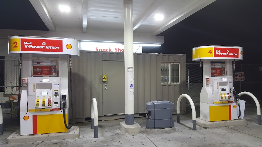 Shell | restaurant | 2838 Lone Tree Wy, Antioch, CA 94509, USA | 9257540389 OR +1 925-754-0389