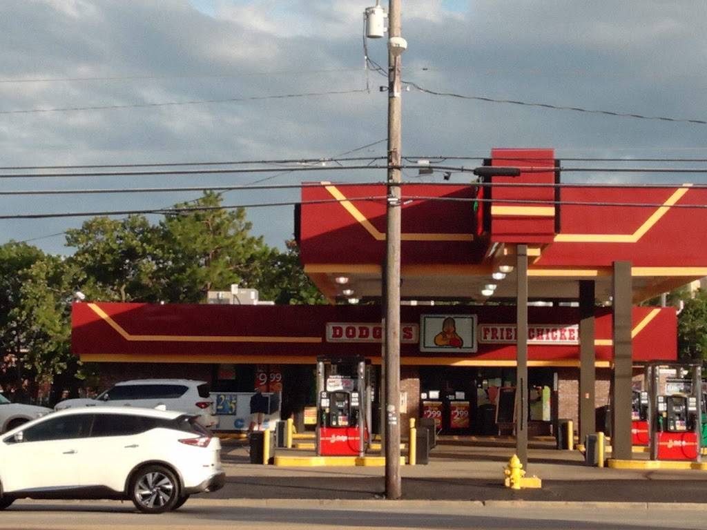 Dodges | restaurant | 2609 Hwy 17 S, North Myrtle Beach, SC 29582, USA | 8432728166 OR +1 843-272-8166