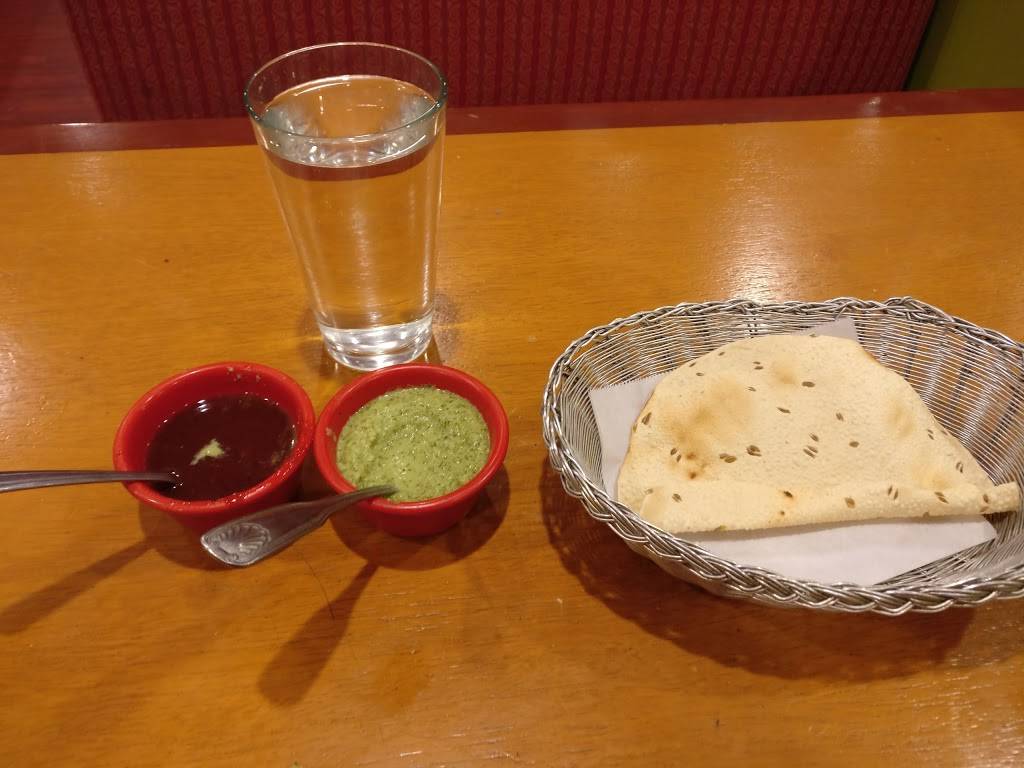 Indian Oven | restaurant | 10110 Topanga Canyon Blvd, Chatsworth, CA 91311, USA | 8184078898 OR +1 818-407-8898