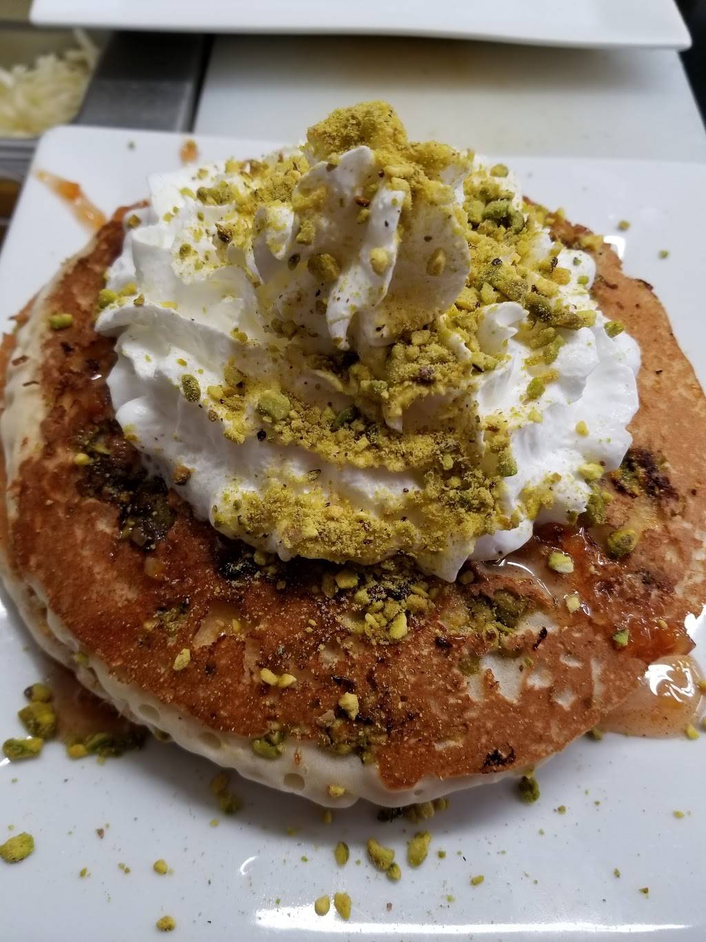 Jumpin Java | meal takeaway | 11919 Ventura Blvd, Studio City, CA 91604, USA | 8189804249 OR +1 818-980-4249