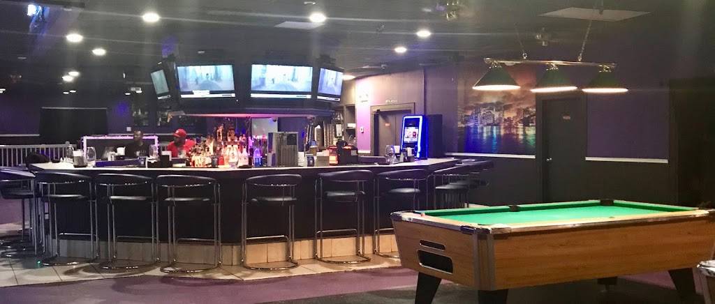 Empire Bar and Grill | restaurant | 2551 US-17, Little River, SC 29566, USA | 8432730748 OR +1 843-273-0748