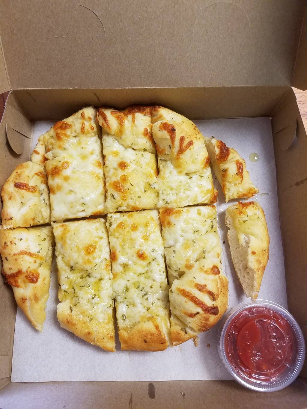 Rock Creek Pizza Shoppe | restaurant | 3038 E Water St, Rock Creek, OH 44084, USA | 4405635584 OR +1 440-563-5584