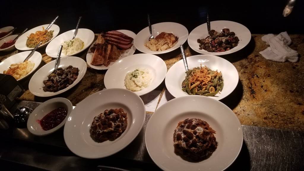 Diamond Steakhouse | night club | 220 W 4th St, Chico, CA 95928, USA | 5308951515 OR +1 530-895-1515