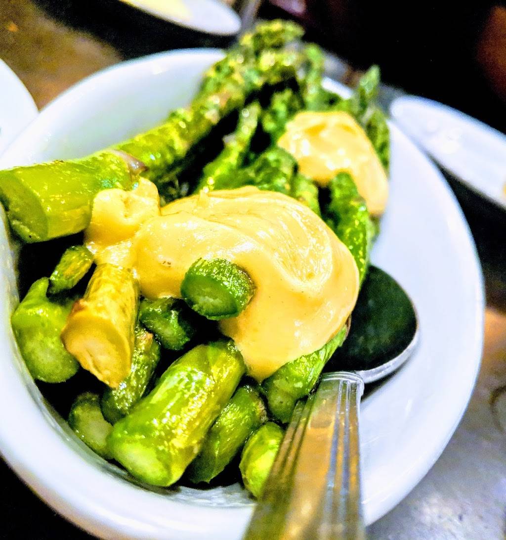 Famous Steak House | night club | 31 N Tejon St, Colorado Springs, CO 80903, USA | 7192277333 OR +1 719-227-7333