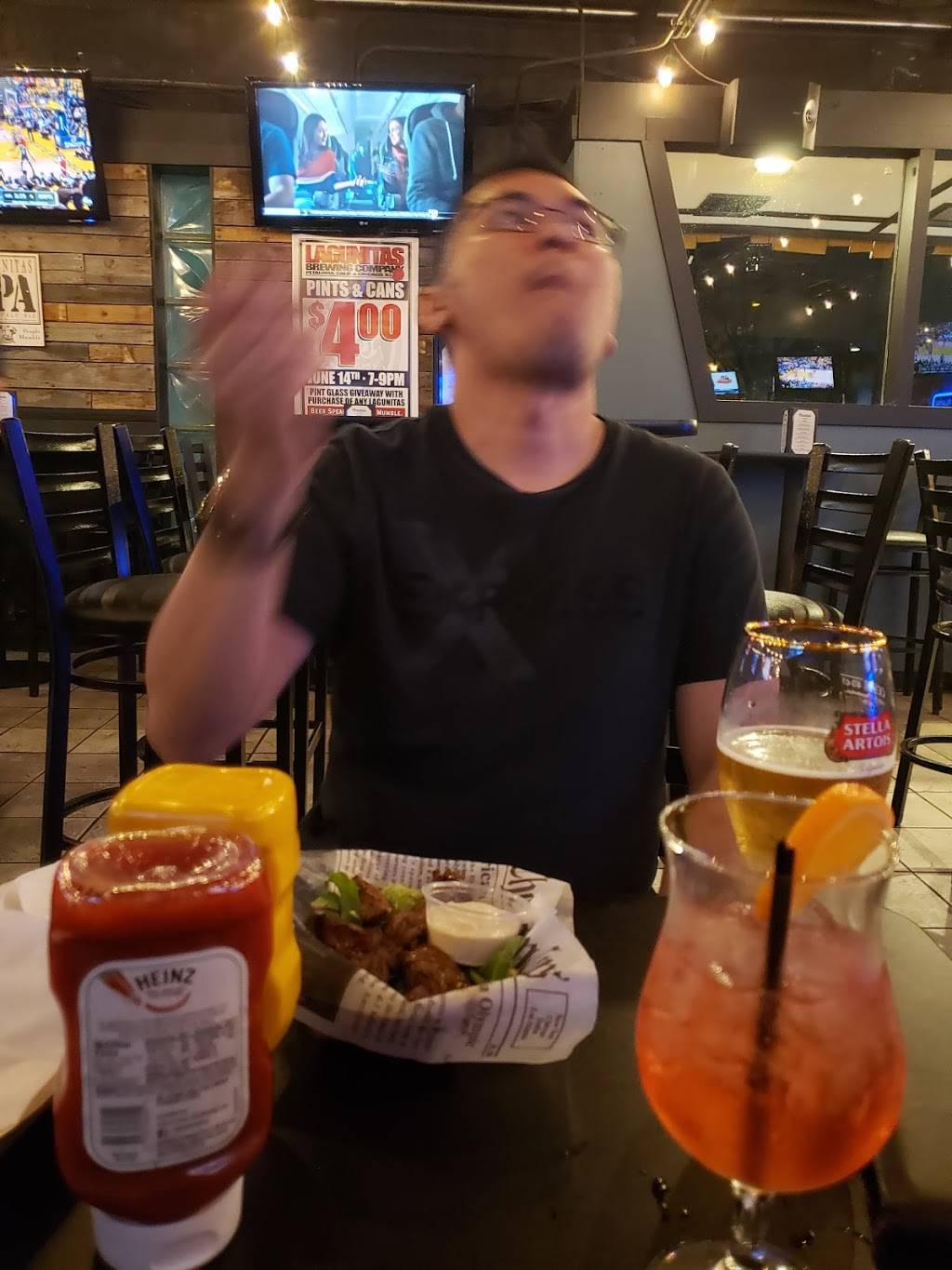 Berger Station | restaurant | 10236 Ridgeland Ave, Chicago Ridge, IL 60415, USA | 7089075948 OR +1 708-907-5948