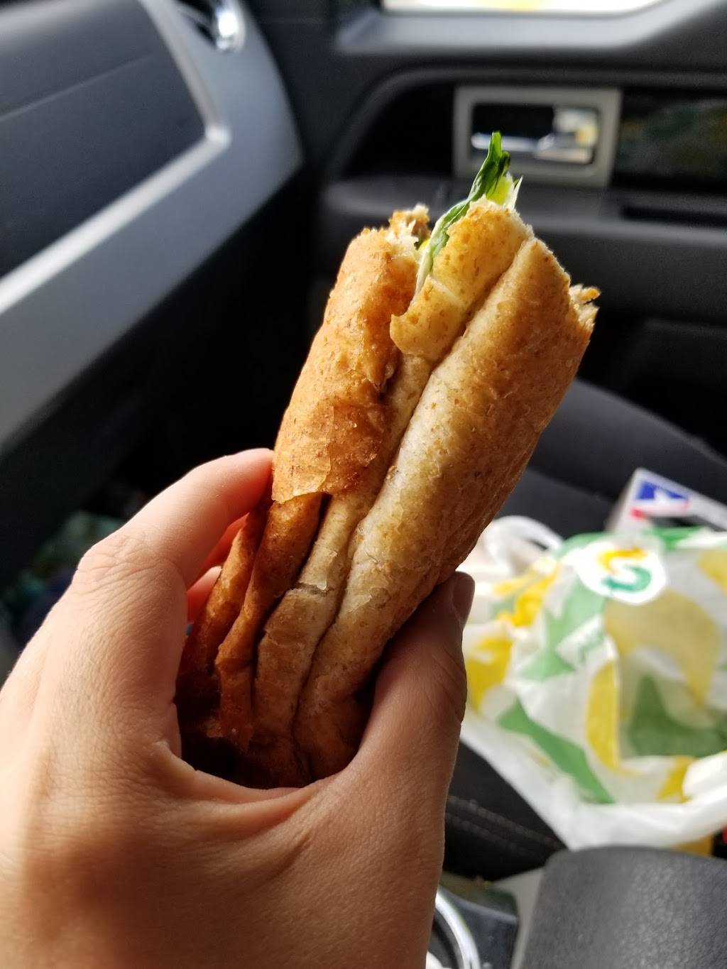 Subway | meal takeaway | 16310 Bothell Everett Hwy Suite A, Mill Creek, WA 98012, USA | 4259486702 OR +1 425-948-6702