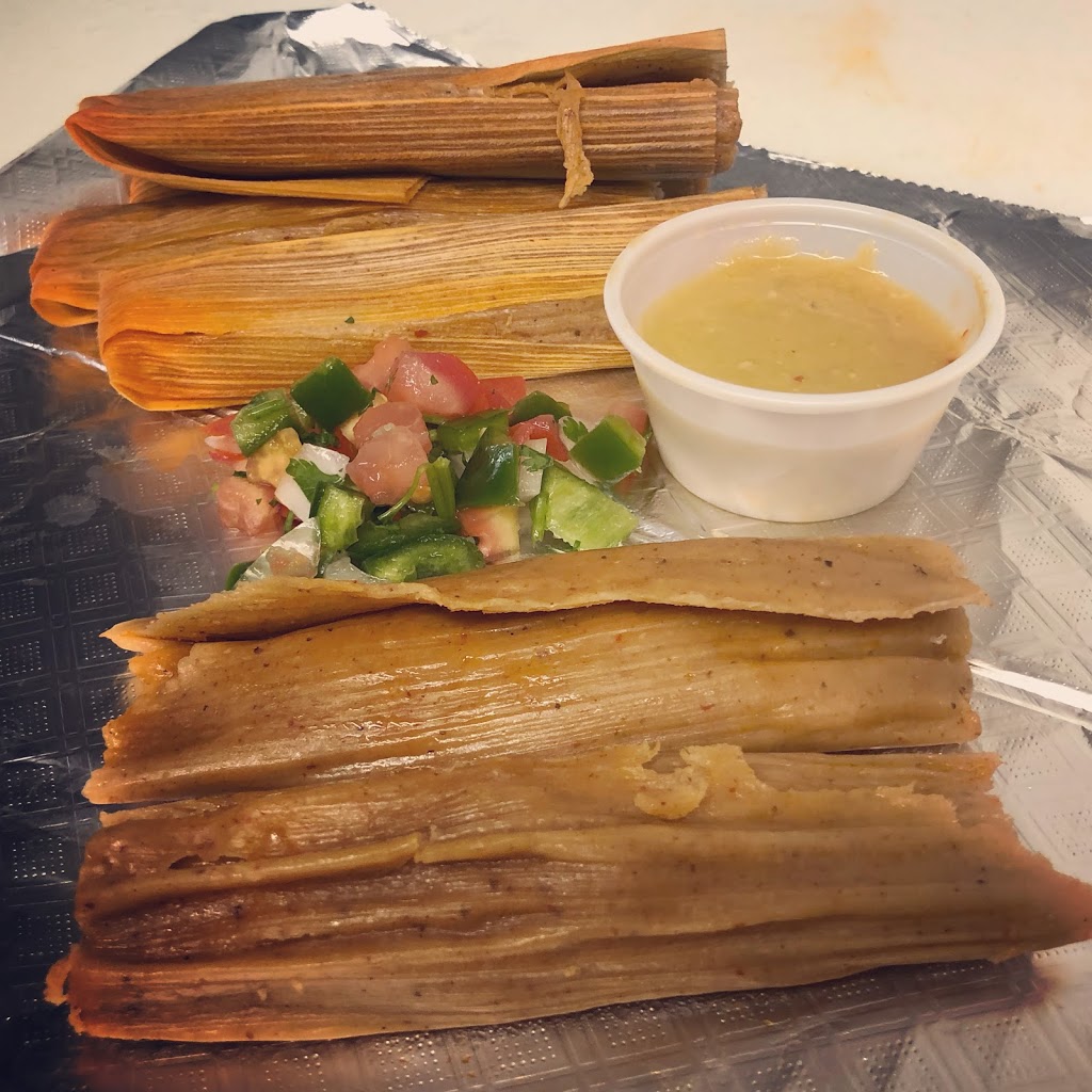 Cucos Barbacoa | restaurant | 2318 N Zarzamora St, San Antonio, TX 78201, USA | 2107320621 OR +1 210-732-0621