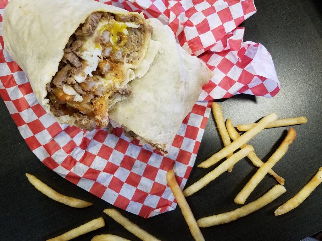 MJs Yogurt Time and Deli | restaurant | 1550 E H St #j, Chula Vista, CA 91913, USA | 6196003560 OR +1 619-600-3560