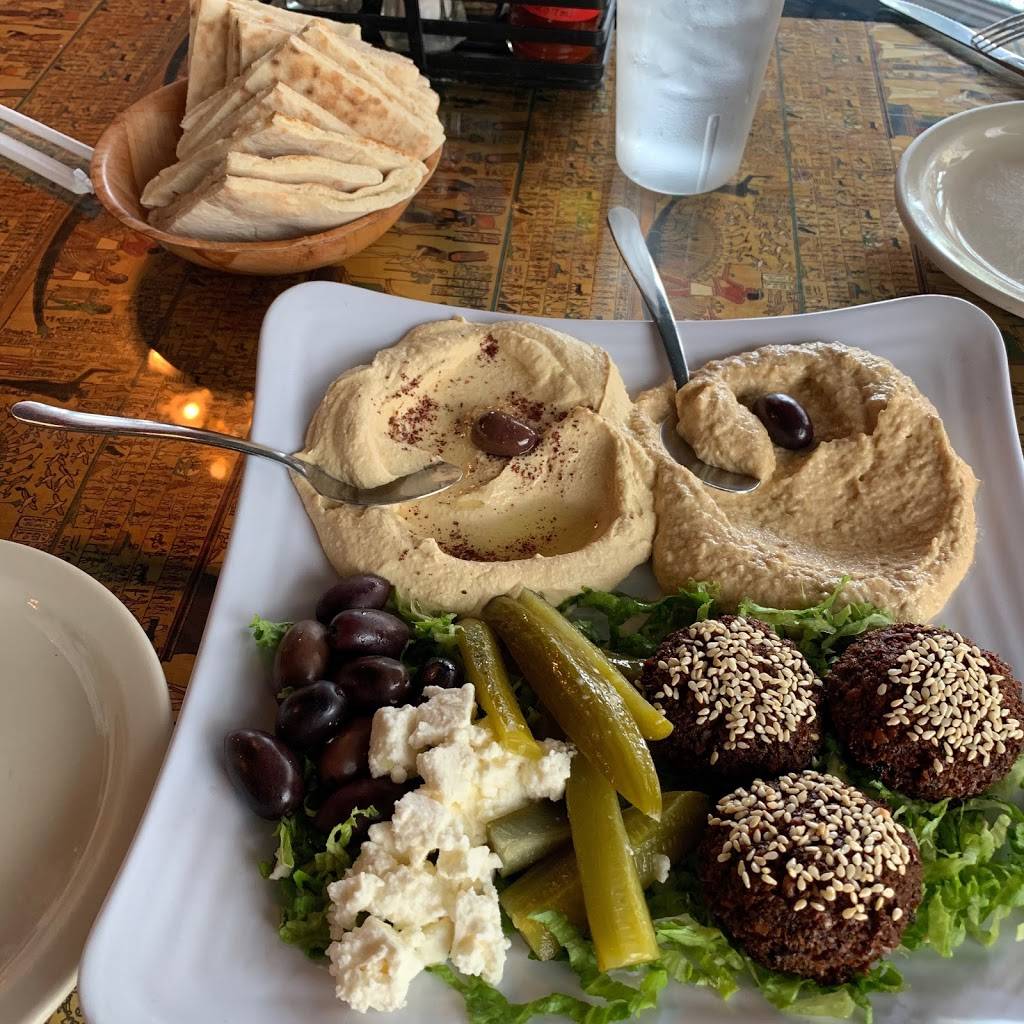 King Tut | restaurant | 1512 W Magnolia Ave, Fort Worth, TX 76104, USA | 8173353051 OR +1 817-335-3051