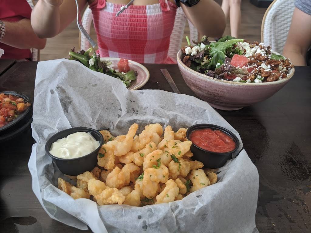 550 Waterfront | restaurant | 550 Union Ave, Saratoga Springs, NY 12866, USA | 5188868654 OR +1 518-886-8654