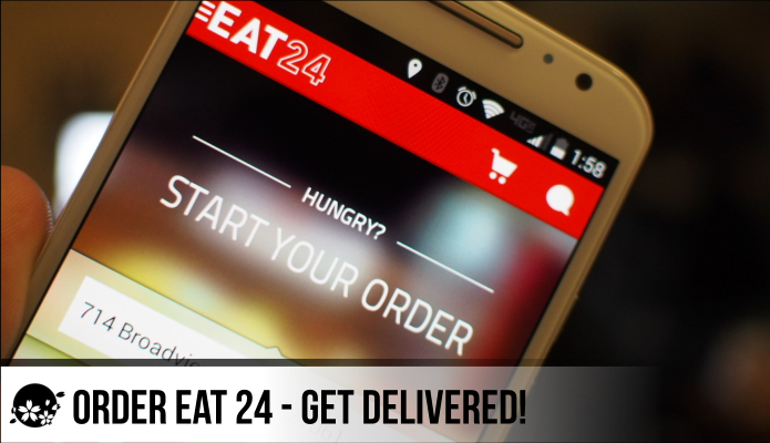 Best Japanese Restaurant | restaurant | 467 E Silverado Ranch Blvd #125, Las Vegas, NV 89183, USA | 7026260415 OR +1 702-626-0415