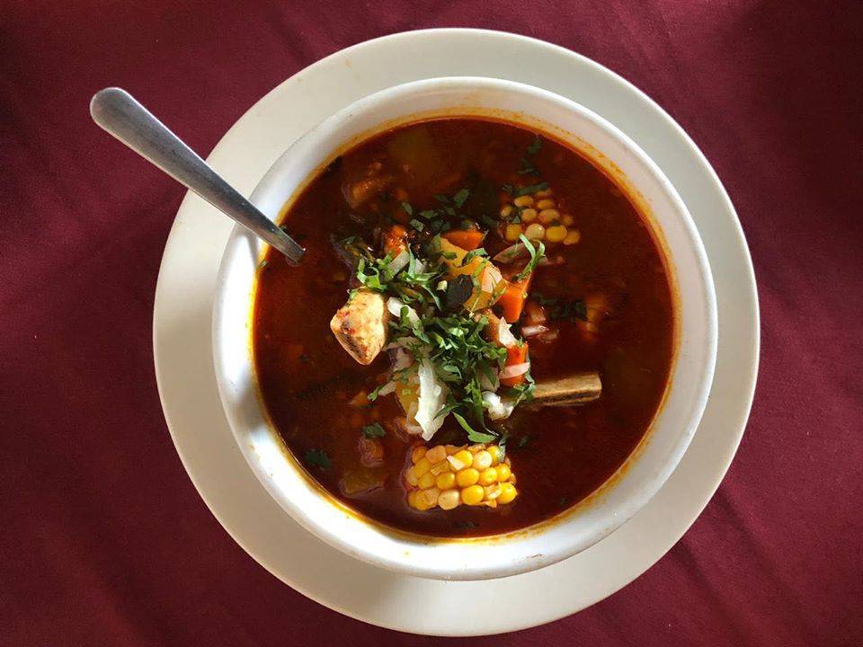 Órale Mexico | restaurant | 11 Old Rte 299, New Paltz, NY 12561, USA | 8452550220 OR +1 845-255-0220