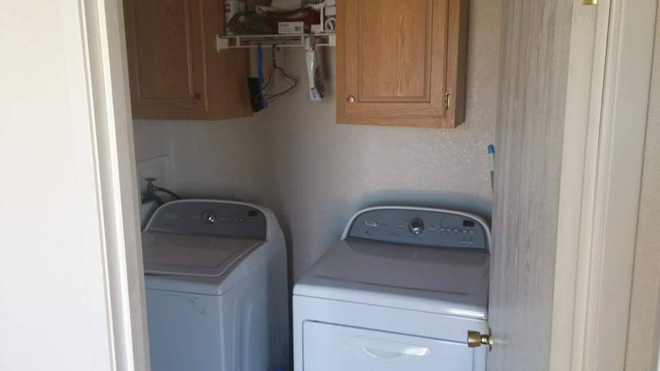 El Paso Triad | restaurant | 5214 Geronimo Trail, Las Cruces, NM 88012, USA | 5753829829 OR +1 575-382-9829