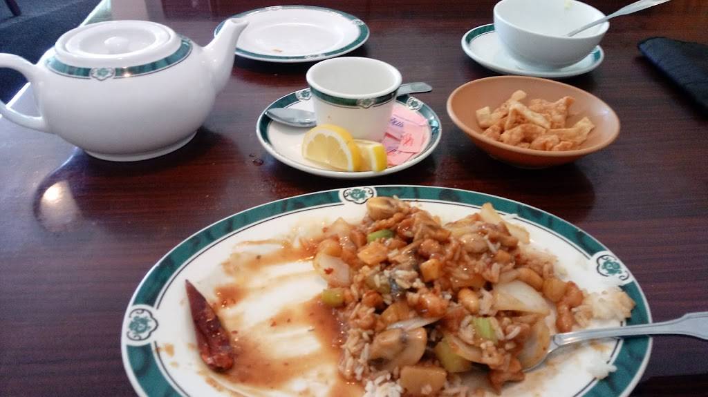 Jade Garden | restaurant | 760 Academy Dr, Bessemer, AL 35022, USA | 2054285878 OR +1 205-428-5878