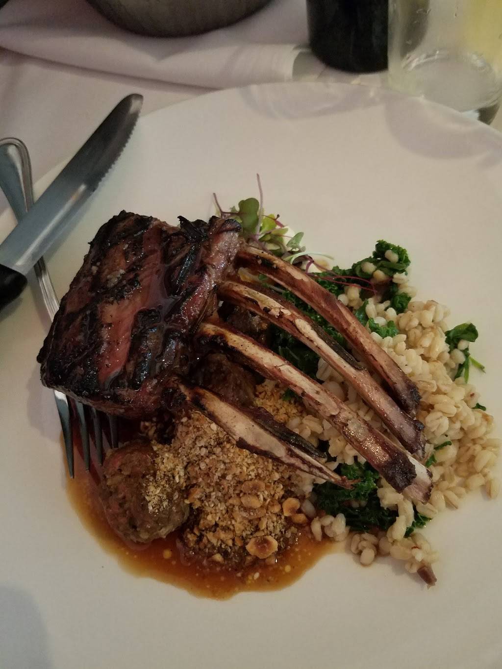 Black Eyed Susans | cafe | LBI, 7801 Long Beach Blvd, Harvey Cedars, NJ 08008, USA | 6094944990 OR +1 609-494-4990