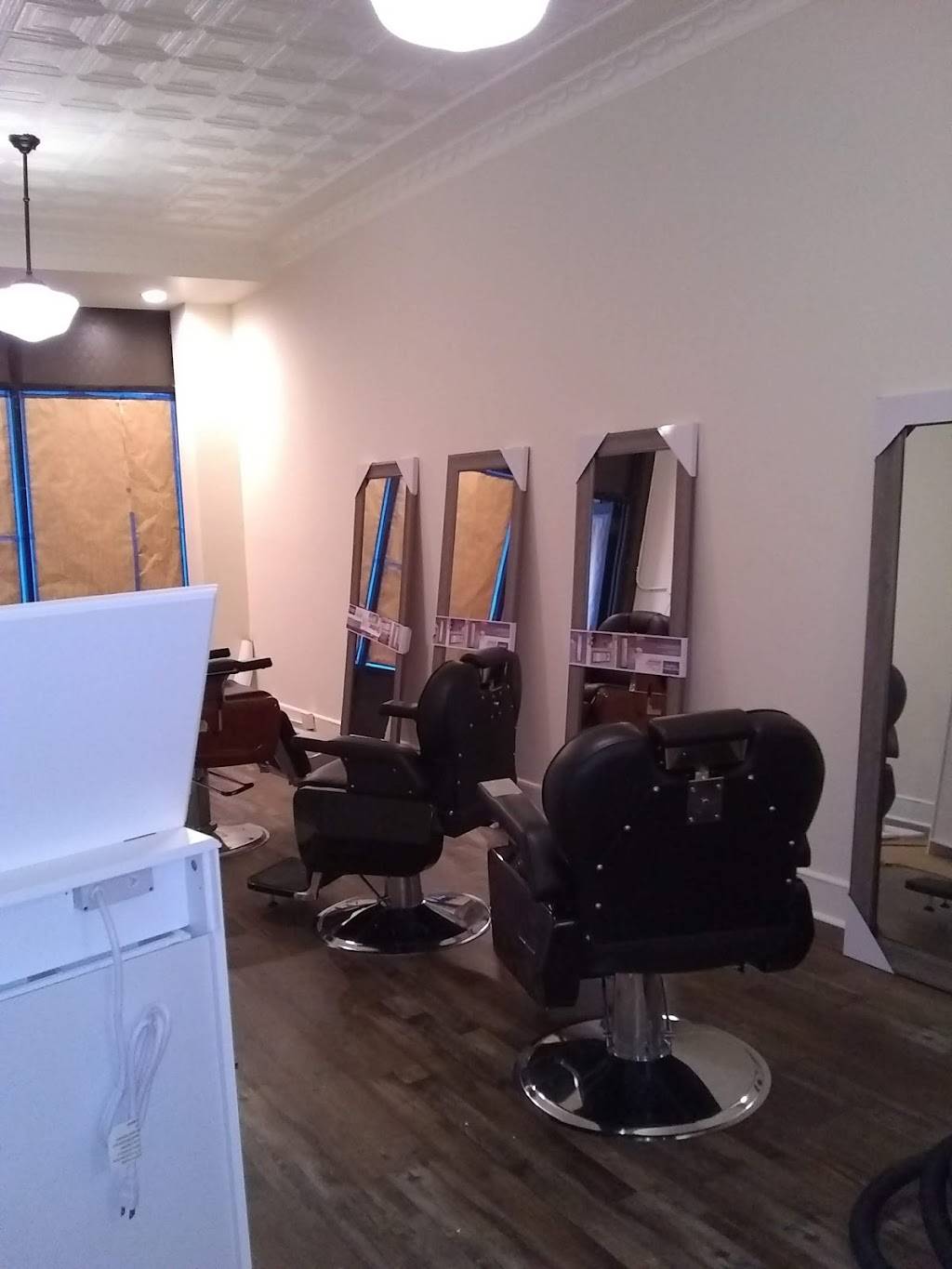 R & L Coffee Shop & Deli | restaurant | 139 Franklin St, Bloomfield, NJ 07003, USA | 9732599959 OR +1 973-259-9959