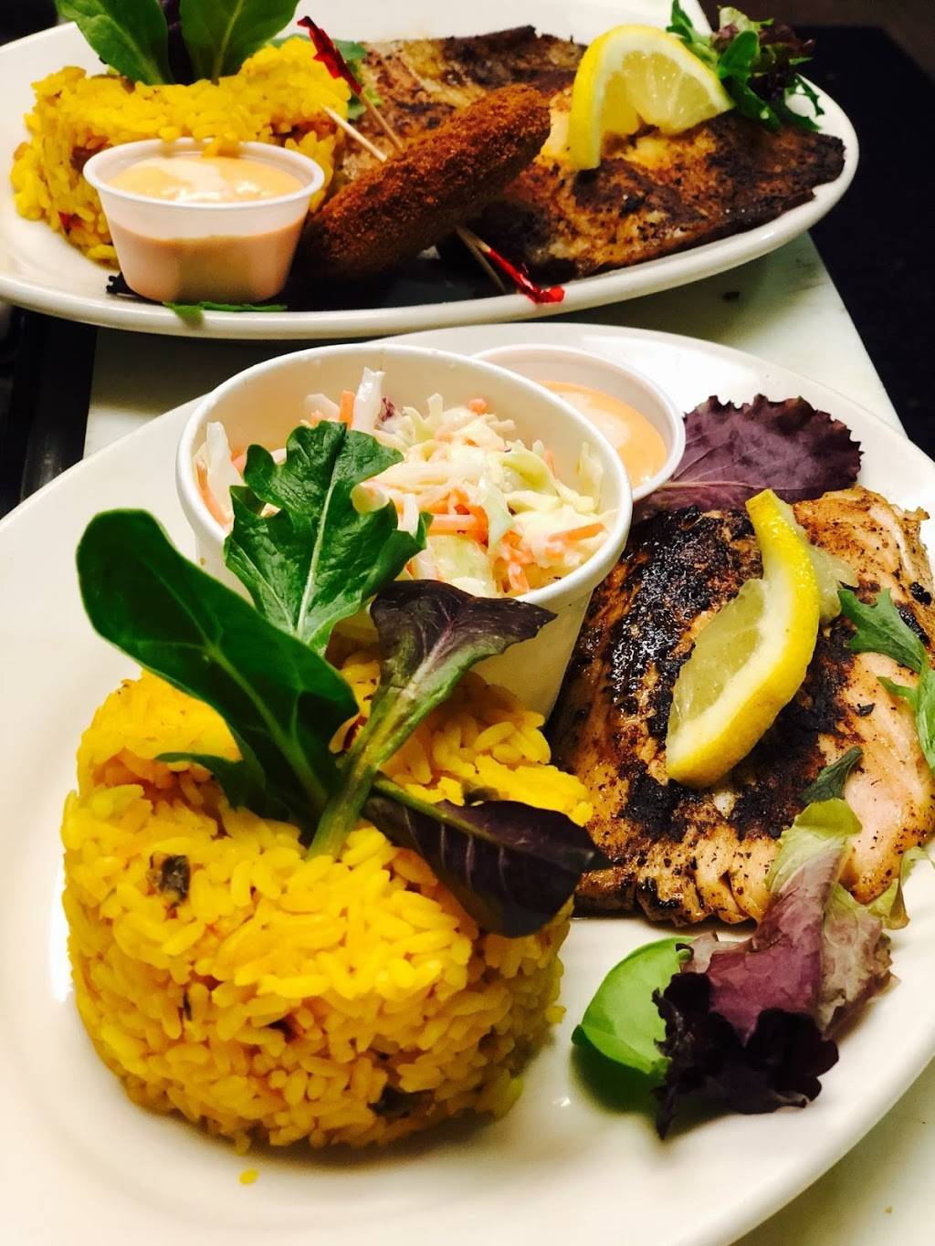 Nolas Cajun Po Boys & Seafood In The Meadowbrook Golf Club | restaurant | 3200 NW 98 St, Gainesville, FL 32606, USA | 3526726752 OR +1 352-672-6752