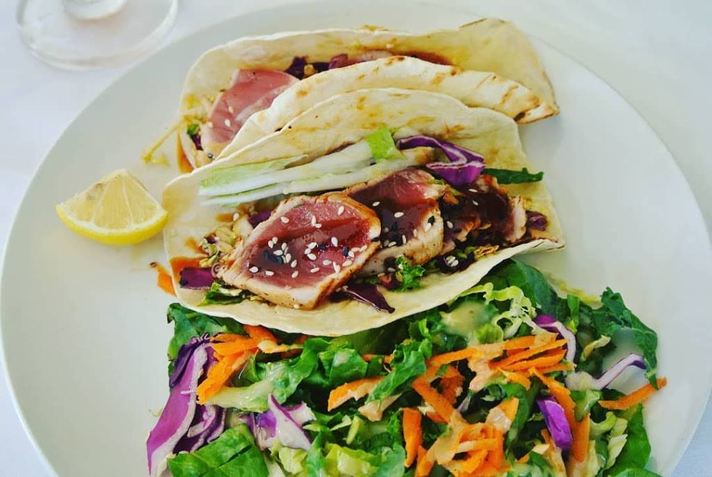 enRich Bistro | restaurant | 5629 Manatee Ave W, Bradenton, FL 34209, USA | 9417920990 OR +1 941-792-0990