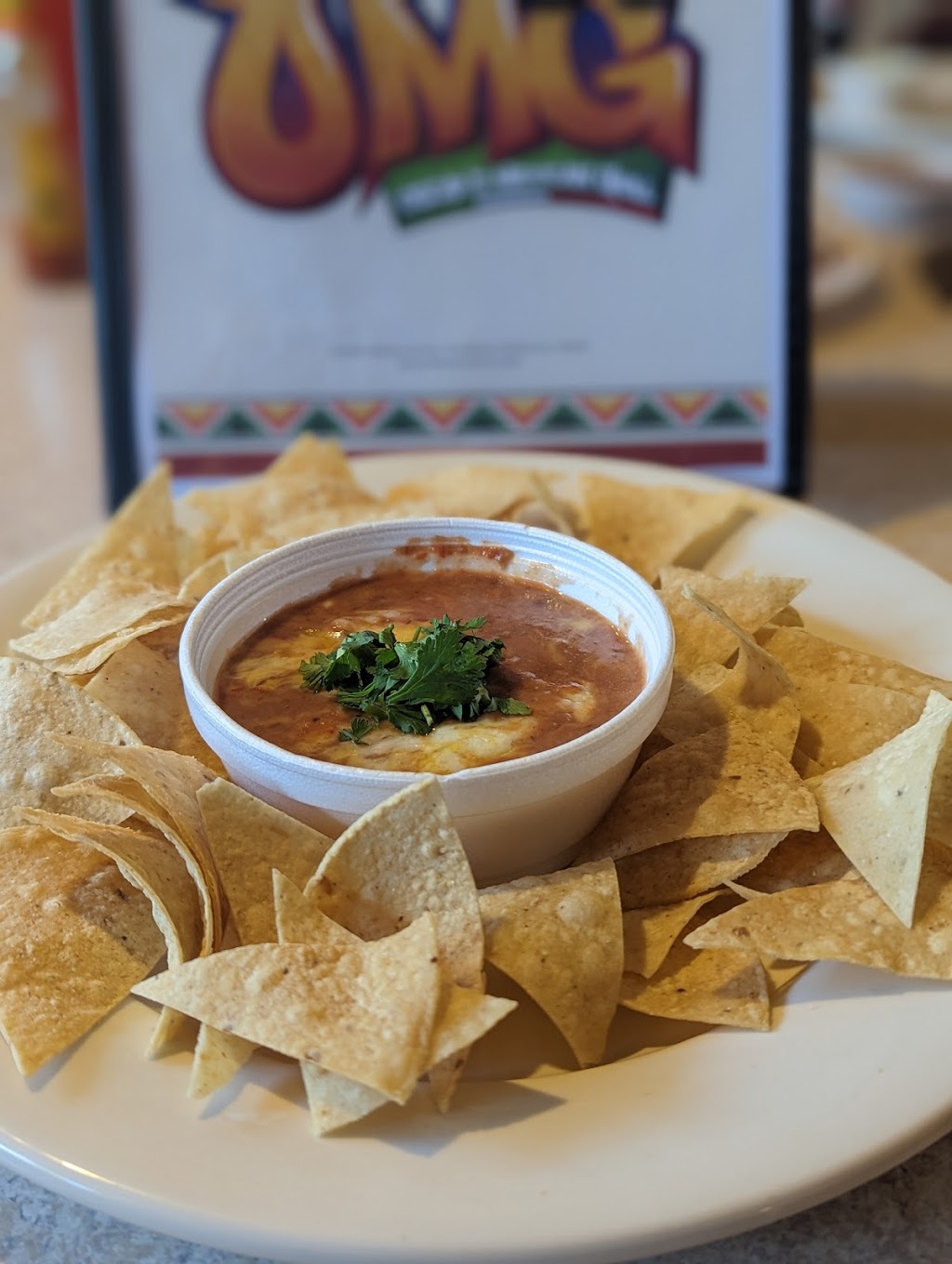 Oscars Mexican Grill | restaurant | 23009 Waters Dr #6456, Crestline, CA 92325, USA | 9095890307 OR +1 909-589-0307