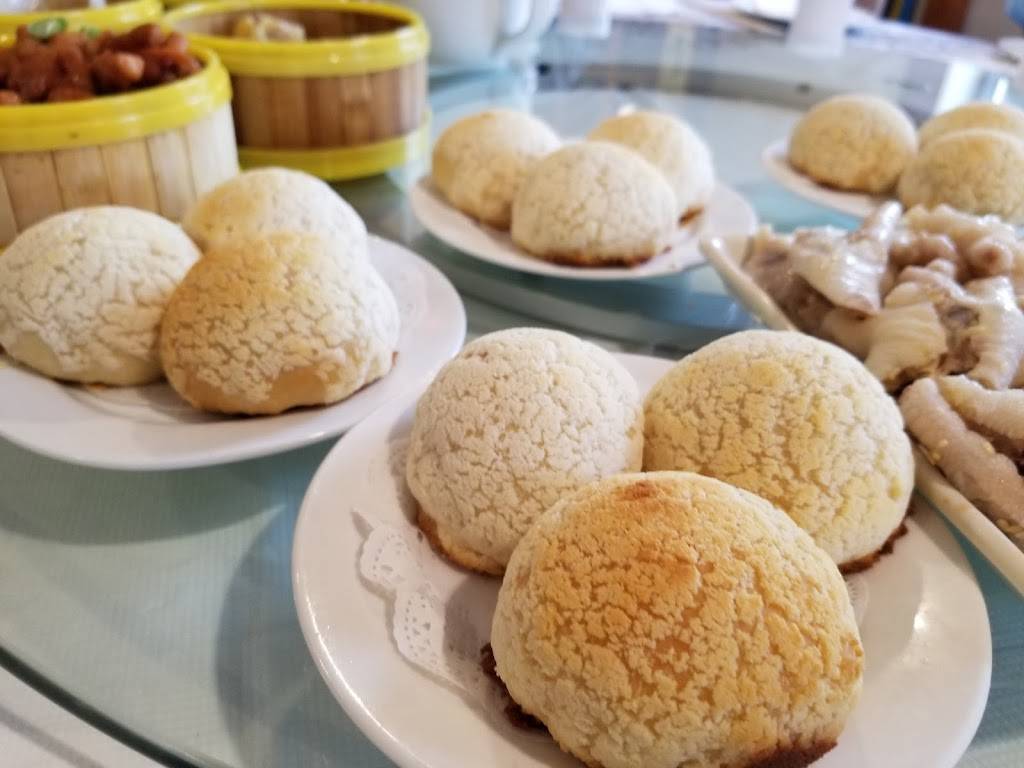 Green Lake Seafood & Dim Sum | restaurant | 19 US-22, Green Brook Township, NJ 08812, USA | 7324970873 OR +1 732-497-0873