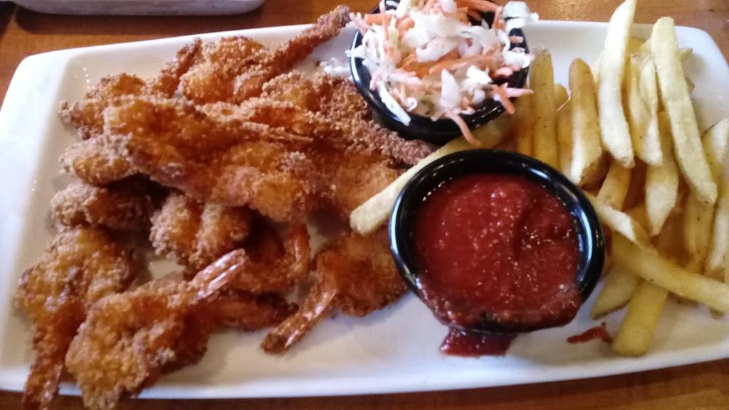 Applebees Grill + Bar | restaurant | 500 State Rd, North Dartmouth, MA 02747, USA | 5089973957 OR +1 508-997-3957