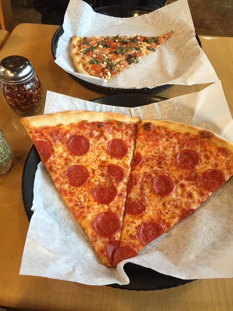 Bite of New York | restaurant | 10100 Mukilteo Speedway, Mukilteo, WA 98275, USA | 4253158125 OR +1 425-315-8125