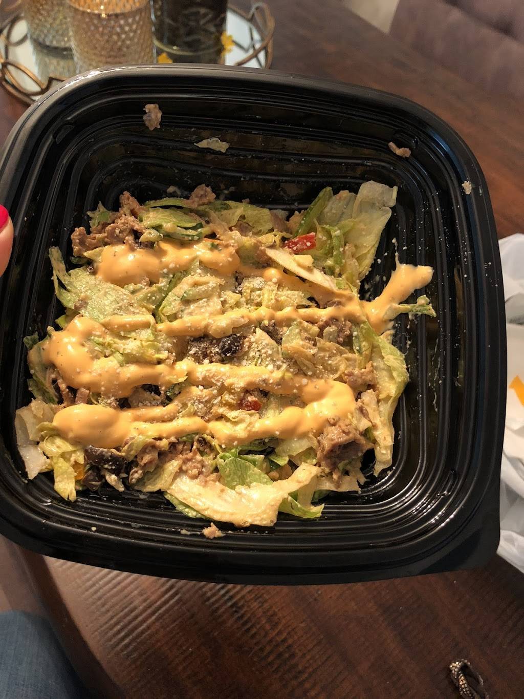 Subway | restaurant | 1533 Steeles Ave E, North York, ON M2M 3Y7, Canada | 4162259213 OR +1 416-225-9213