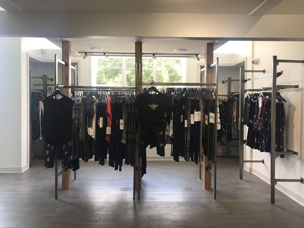 SOHO Juice Company | restaurant | 3120 W Bay to Bay Blvd, Tampa, FL 33629, USA | 8138314242 OR +1 813-831-4242